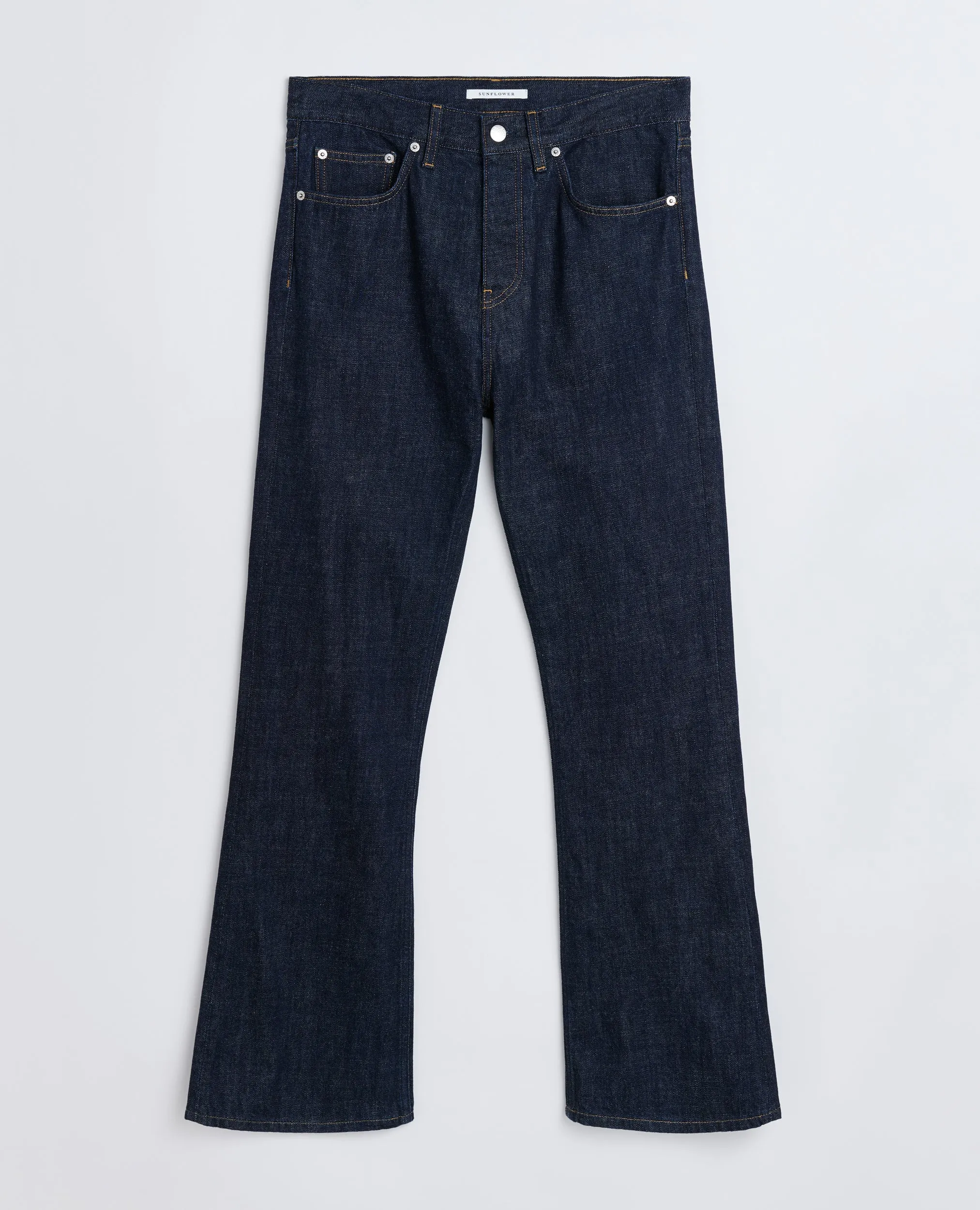 CLASSIC FLARE sold by Sunflower