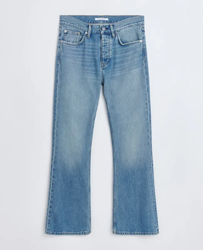 CLASSIC  FLARE sold by Sunflower