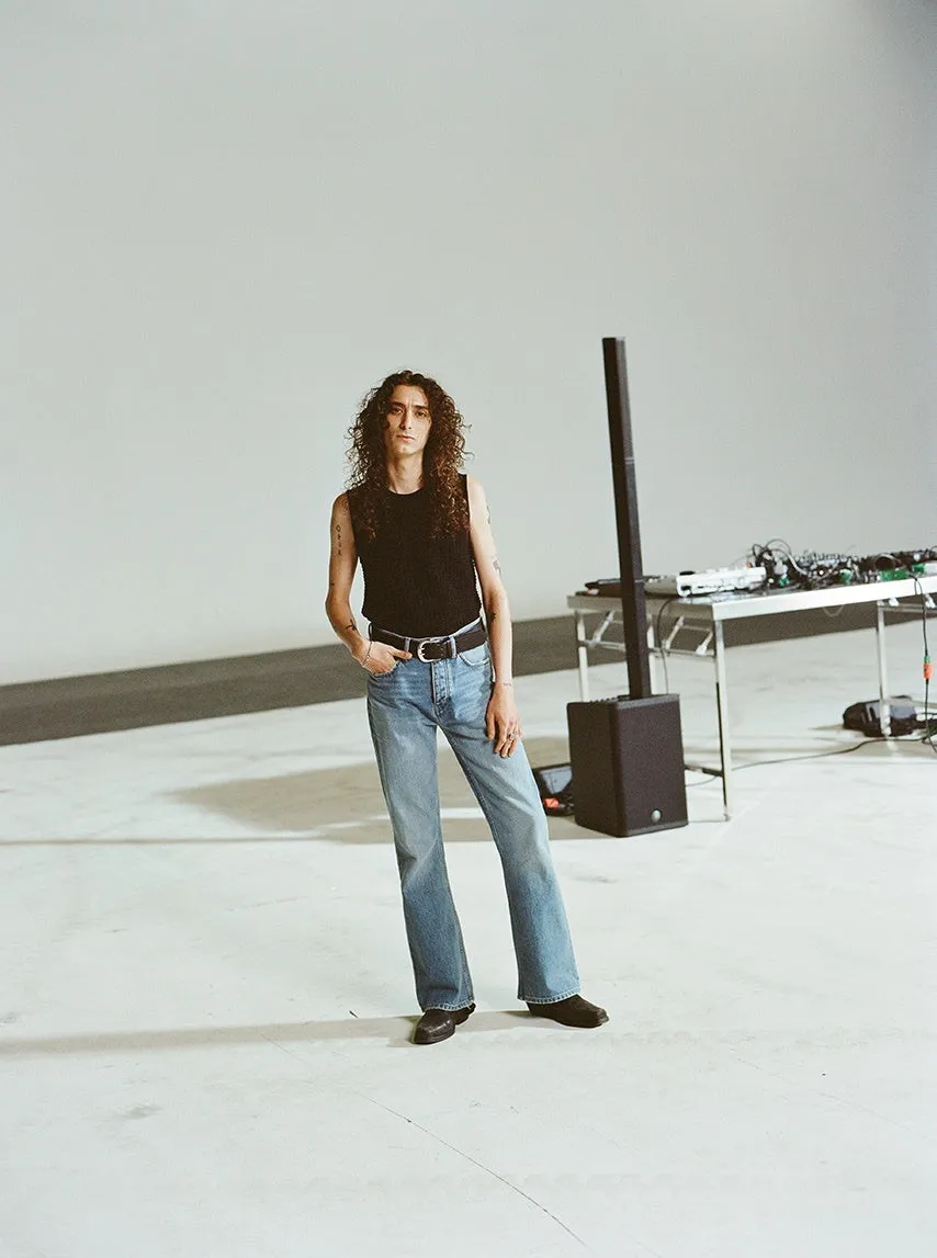 CLASSIC FLARE sold by Sunflower product image thumbnail 2