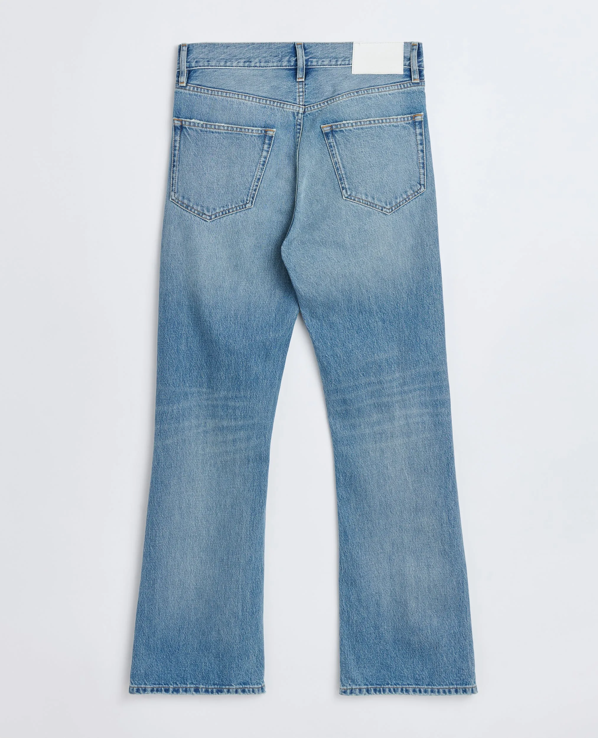 CLASSIC FLARE sold by Sunflower product image thumbnail 3