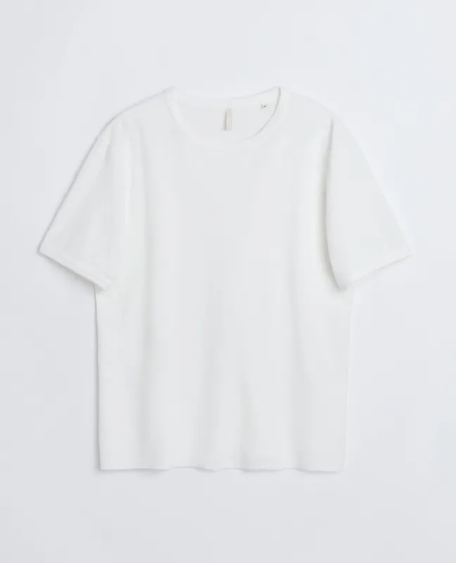 Jagger Waffle sold by Sunflower