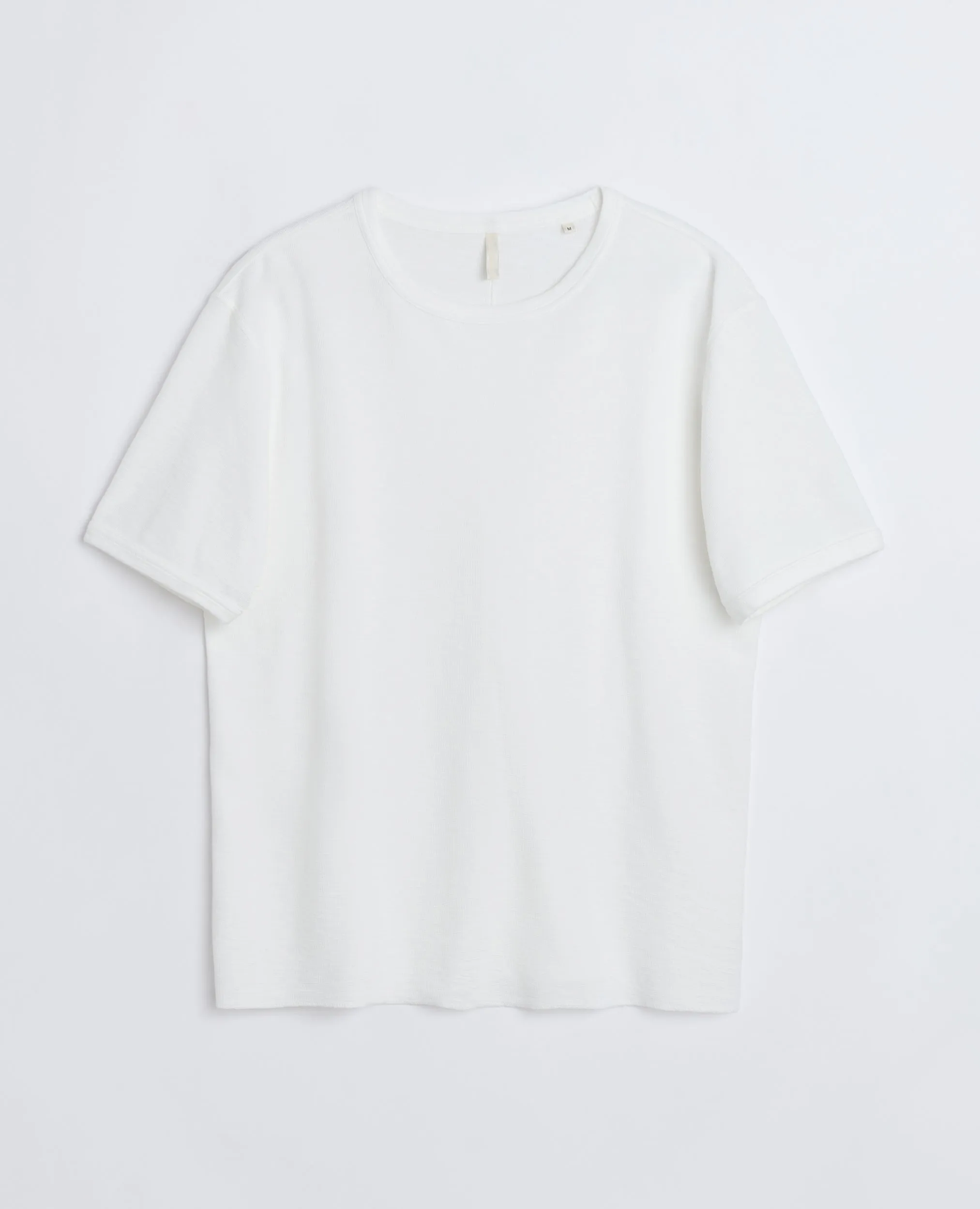 Jagger Waffle sold by Sunflower