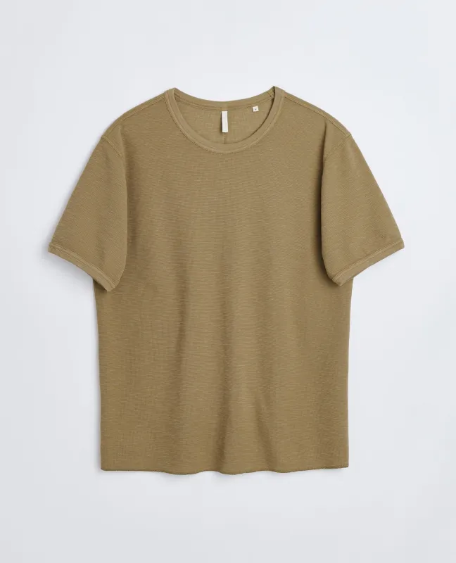 Jagger Waffle sold by Sunflower