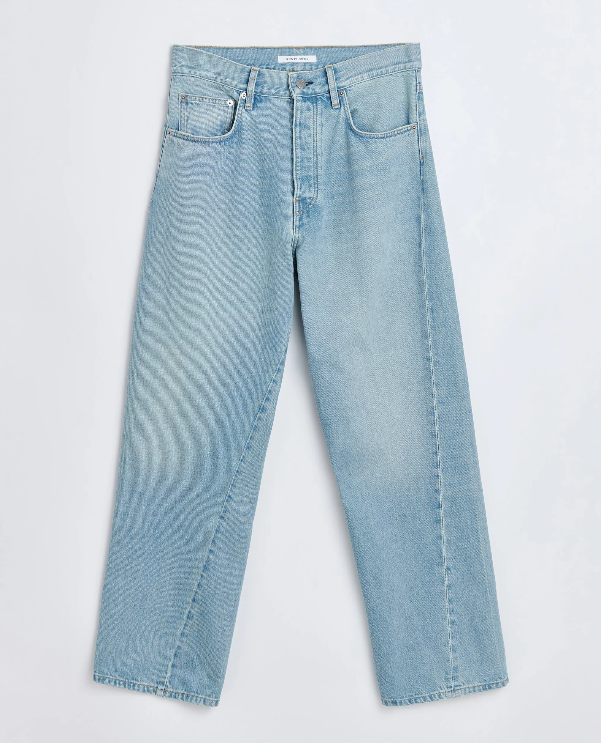 WIDE TWIST sold by Sunflower product image thumbnail 2