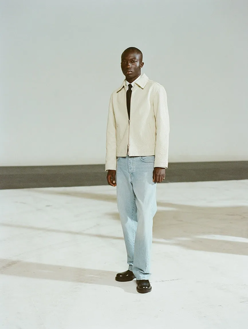 WIDE TWIST sold by Sunflower