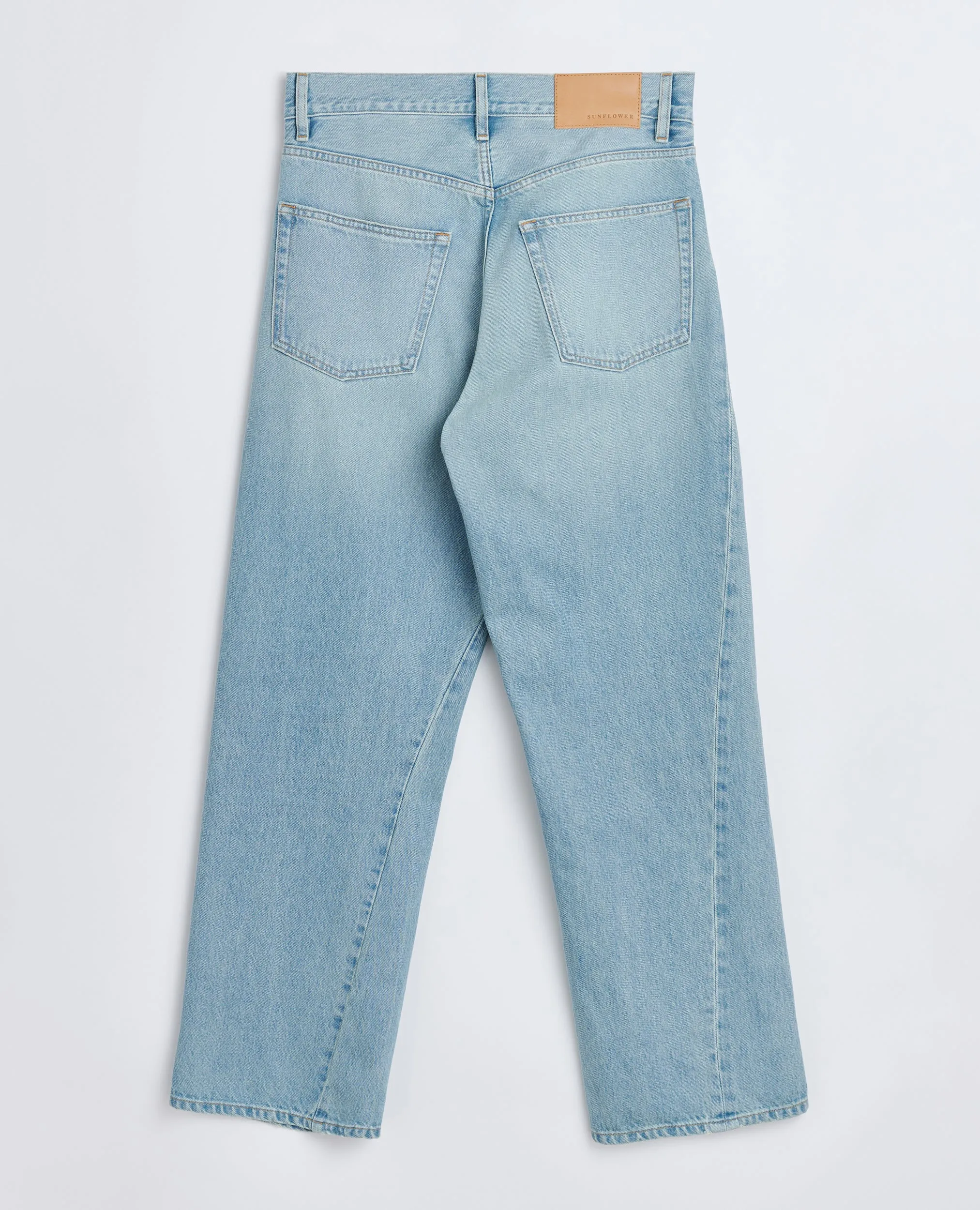 WIDE TWIST sold by Sunflower product image thumbnail 3