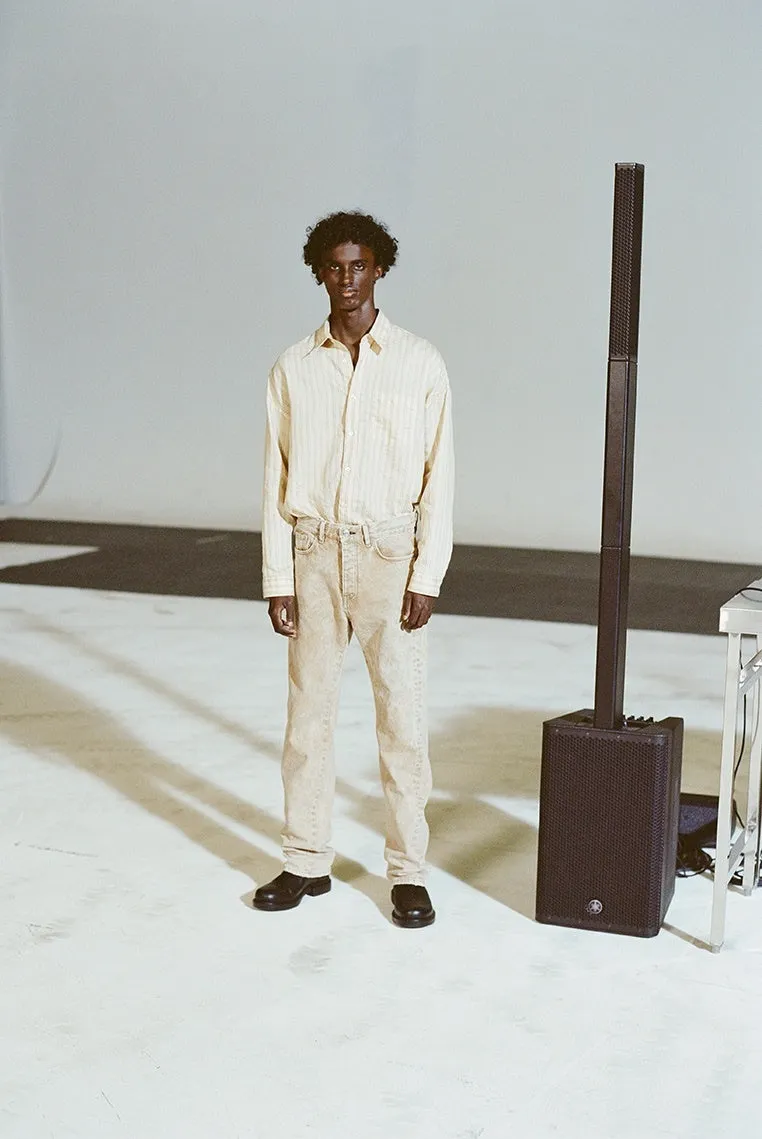 STRAIGHT TWIST sold by Sunflower product image thumbnail 3