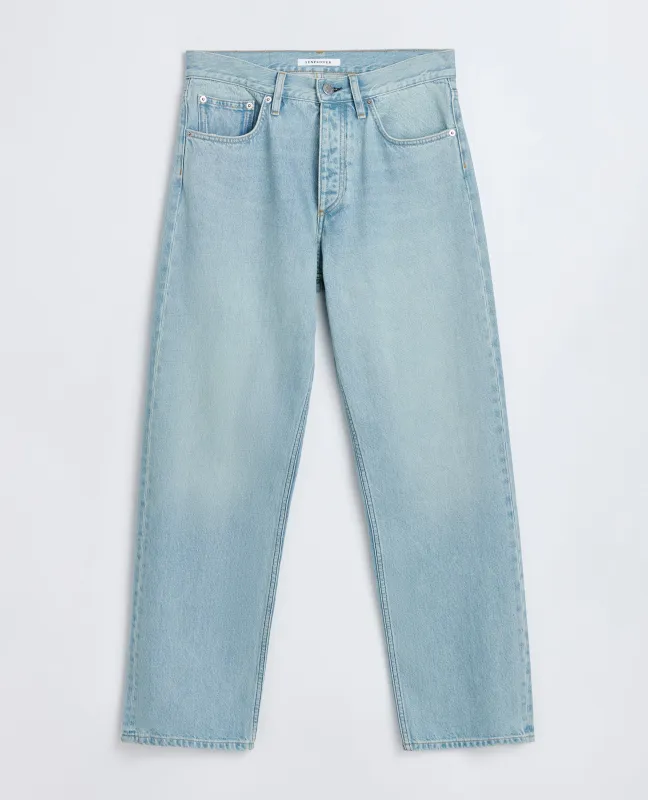 LOOSE made by Sunflower