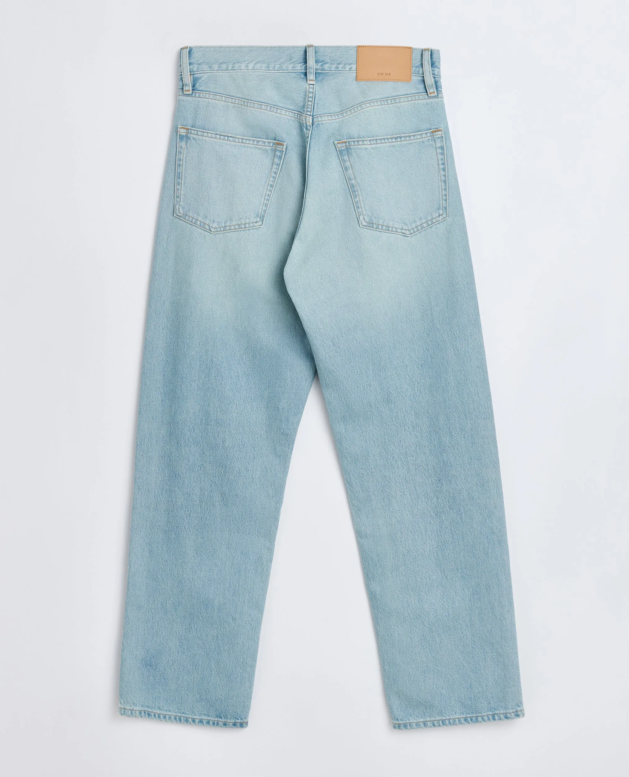 LOOSE sold by Sunflower product image thumbnail 2