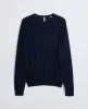 MERINO CREW sold by Sunflower