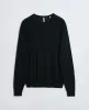MERINO CREW sold by Sunflower