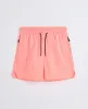 MIKE SHORTS PINK sold by Sunflower