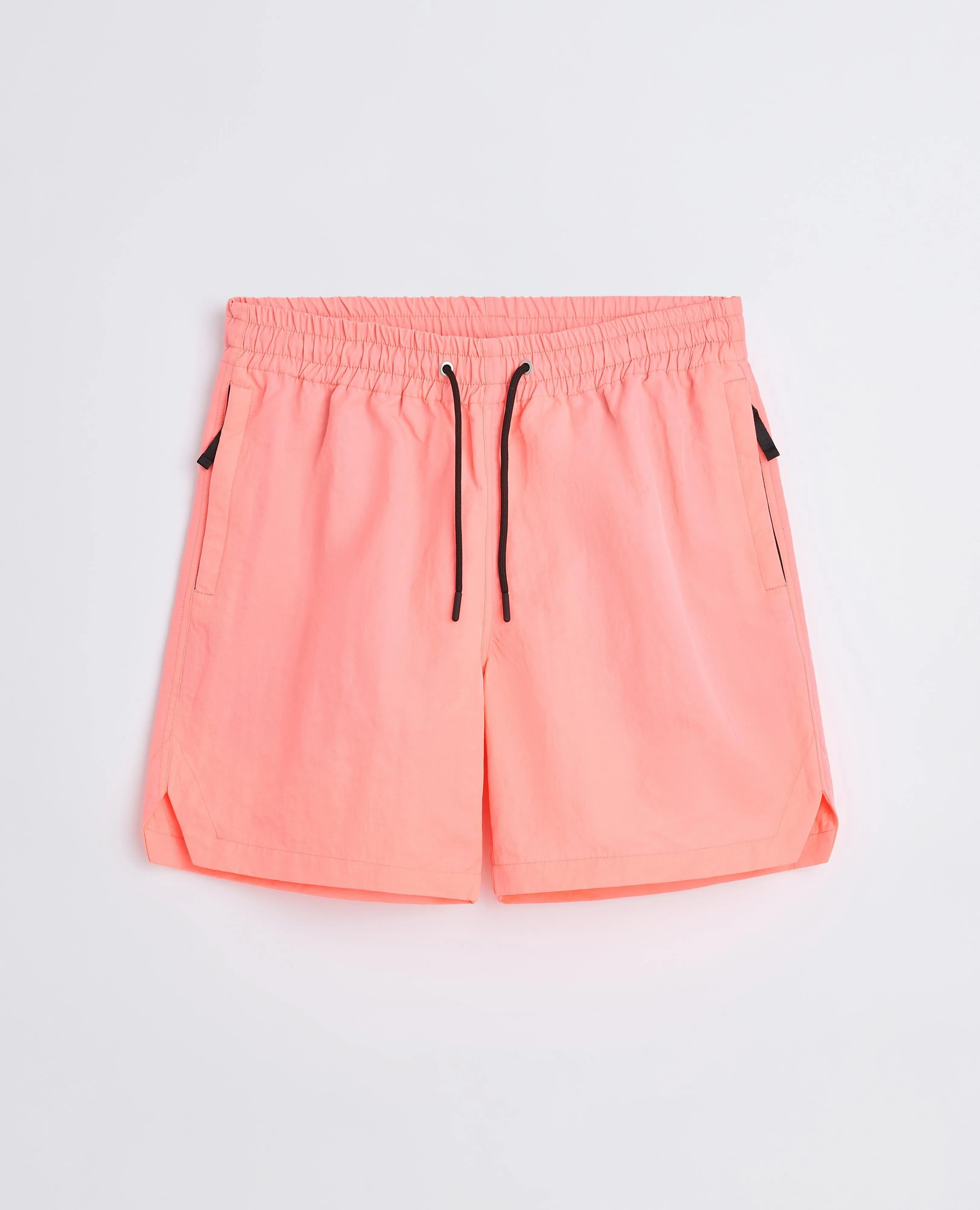 MIKE SHORTS PINK sold by Sunflower