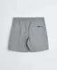 MIKE SHORTS LIGHT GREY sold by Sunflower