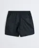 MIKE SHORTS BLACK sold by Sunflower
