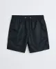 MIKE SHORTS BLACK sold by Sunflower