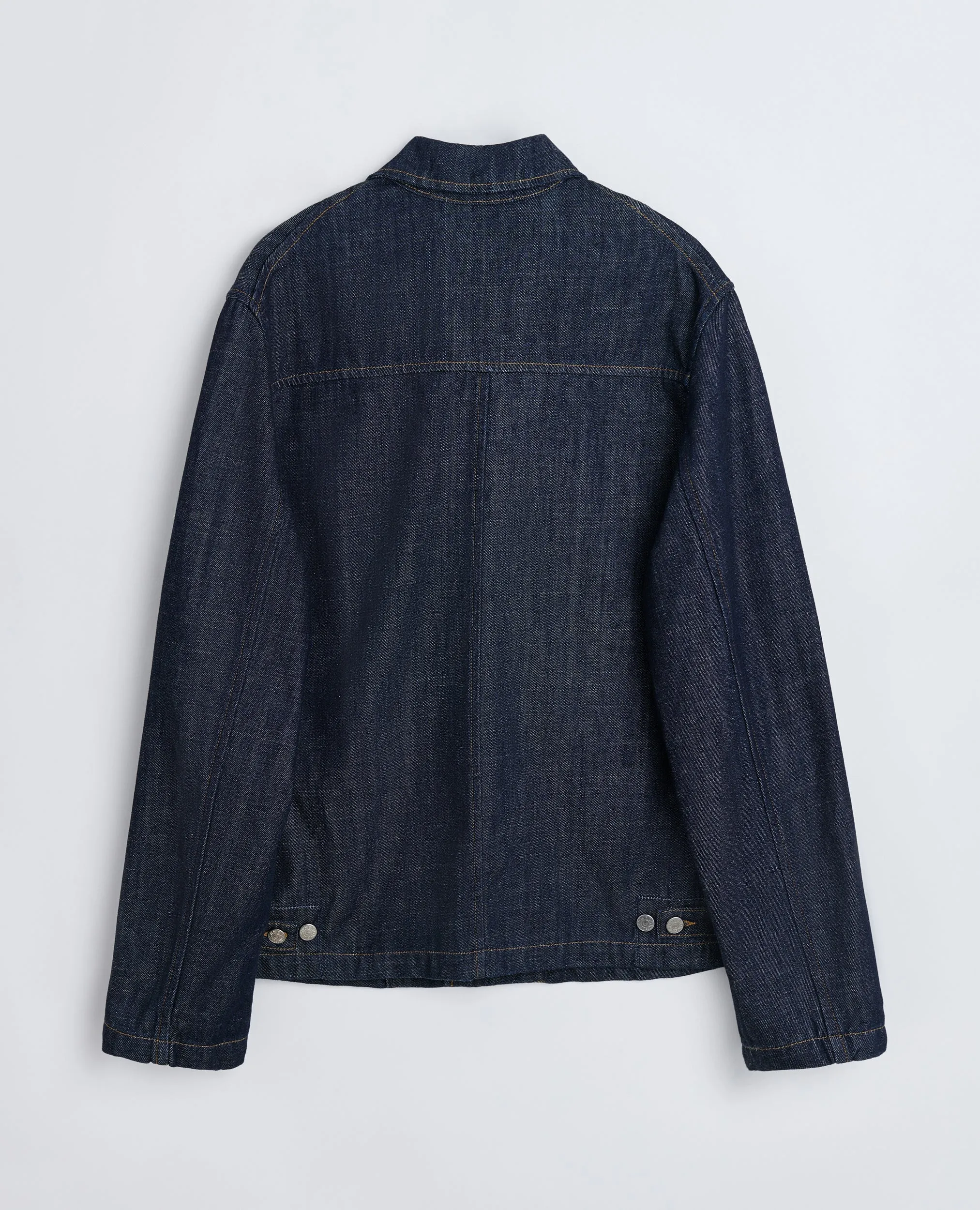 WORKER JACKET sold by Sunflower product image thumbnail 3