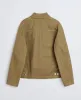 WORKER JACKET sold by Sunflower