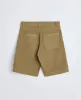 WIDE TWIST WORK SHORT sold by Sunflower