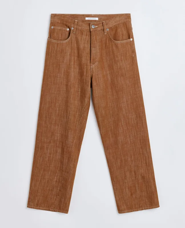 WIDE TWIST sold by Sunflower