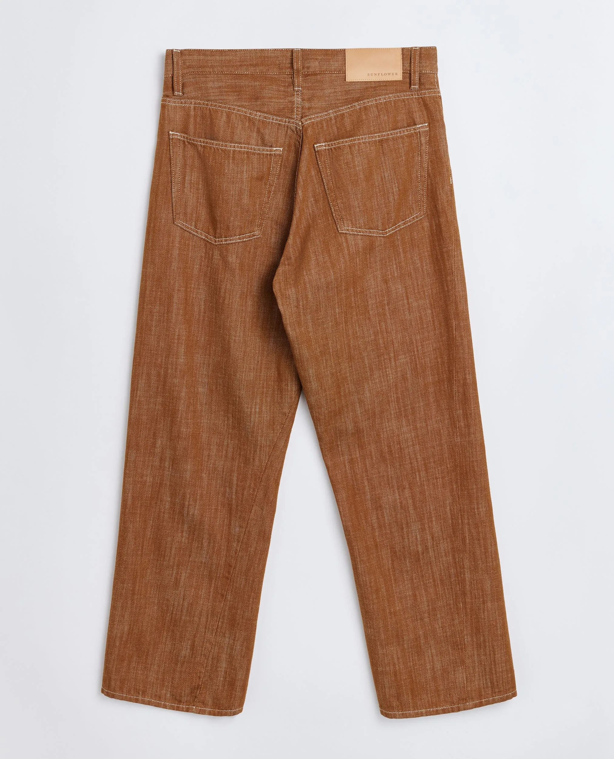 WIDE TWIST sold by Sunflower product image thumbnail 2