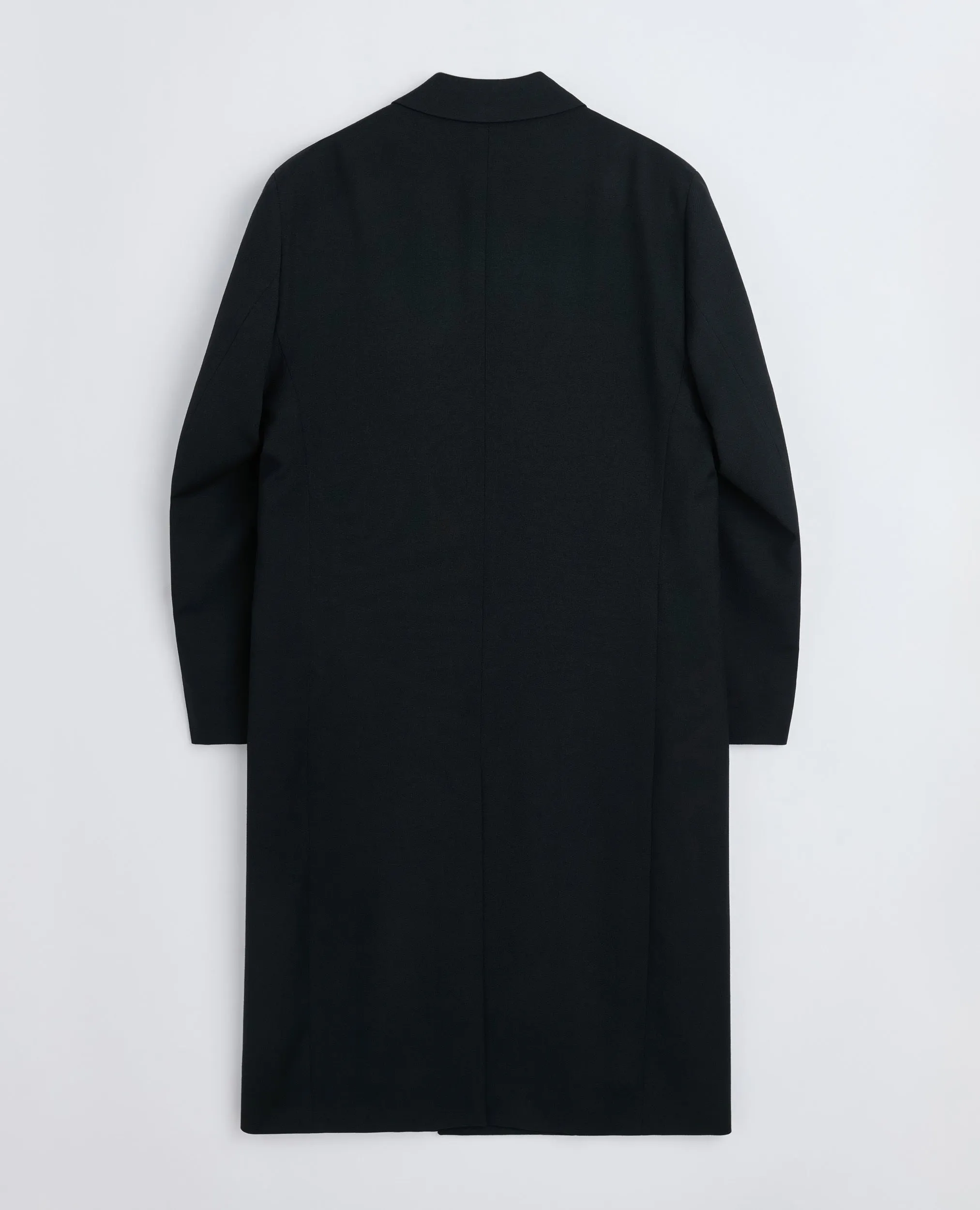 DB COAT sold by Sunflower product image thumbnail 3