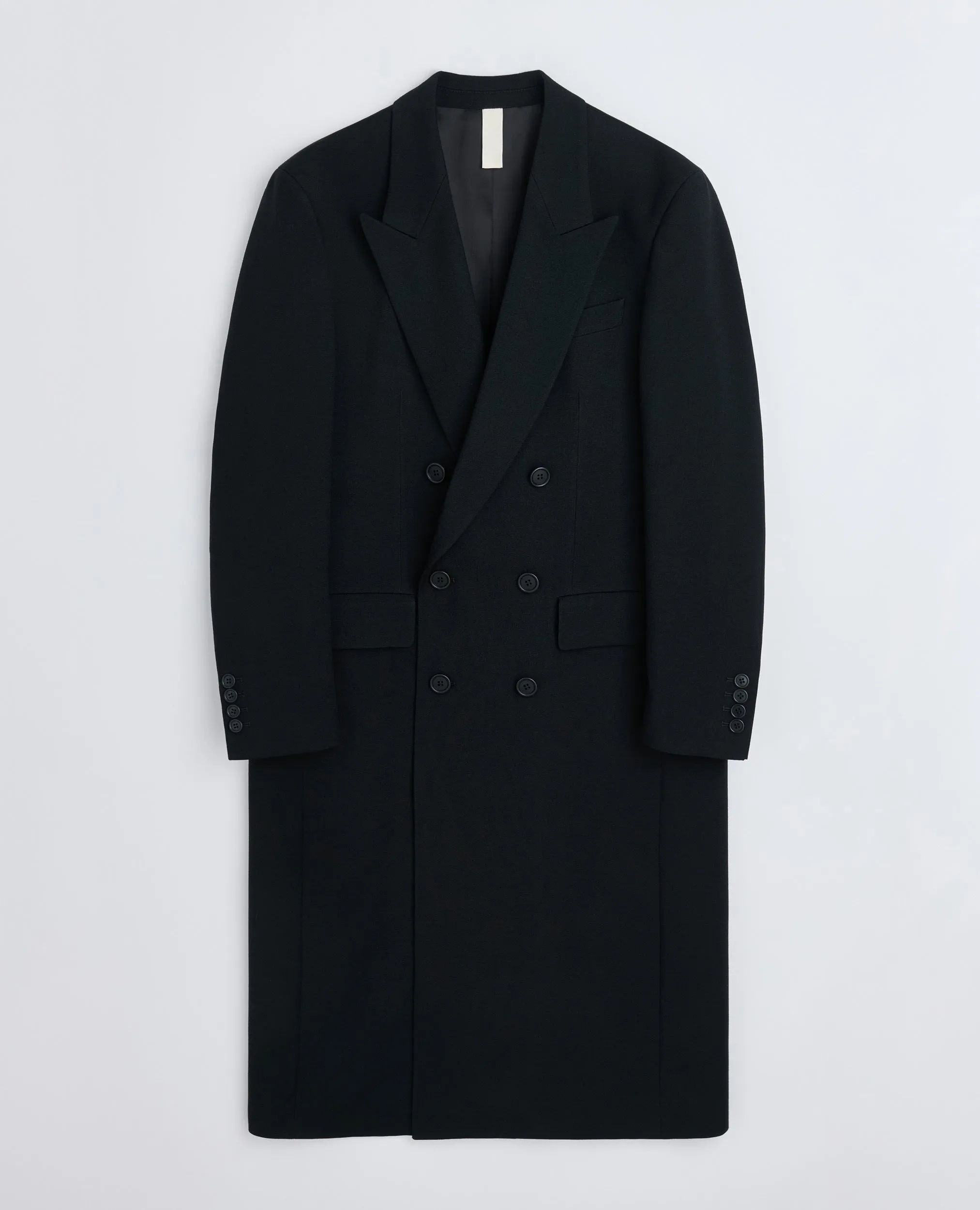 DB COAT sold by Sunflower product image thumbnail 2