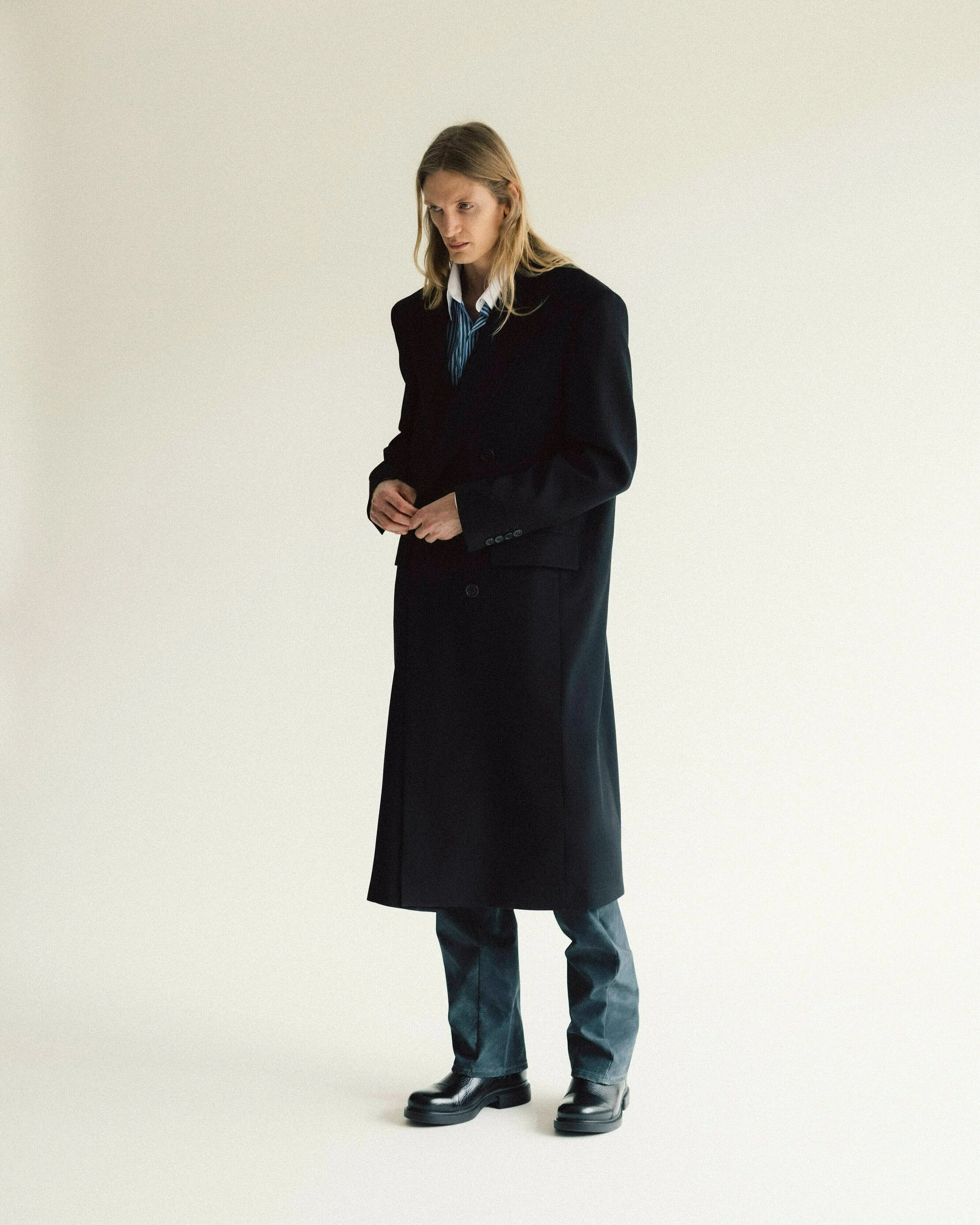 DB COAT sold by Sunflower