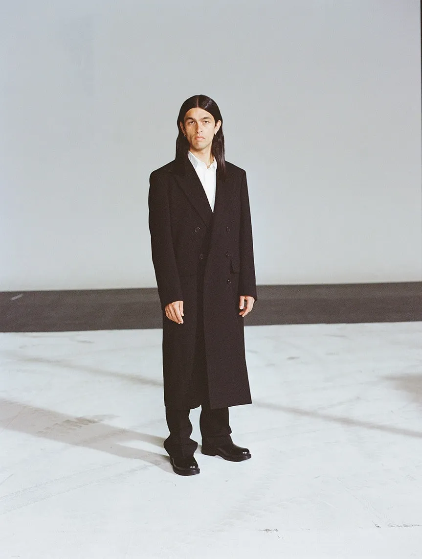 DB COAT sold by Sunflower product image thumbnail 5