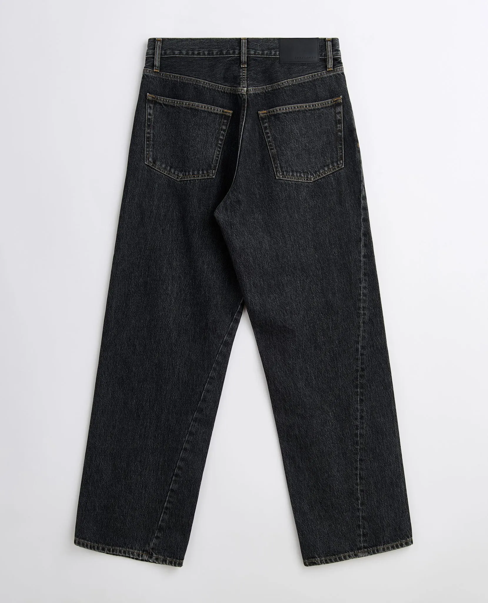 WIDE TWIST sold by Sunflower product image thumbnail 2