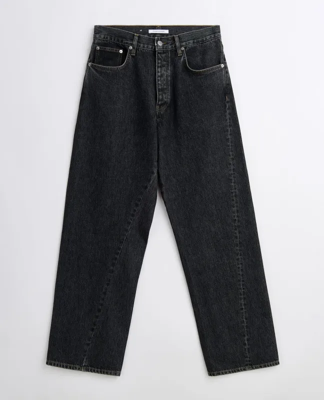 WIDE TWIST sold by Sunflower