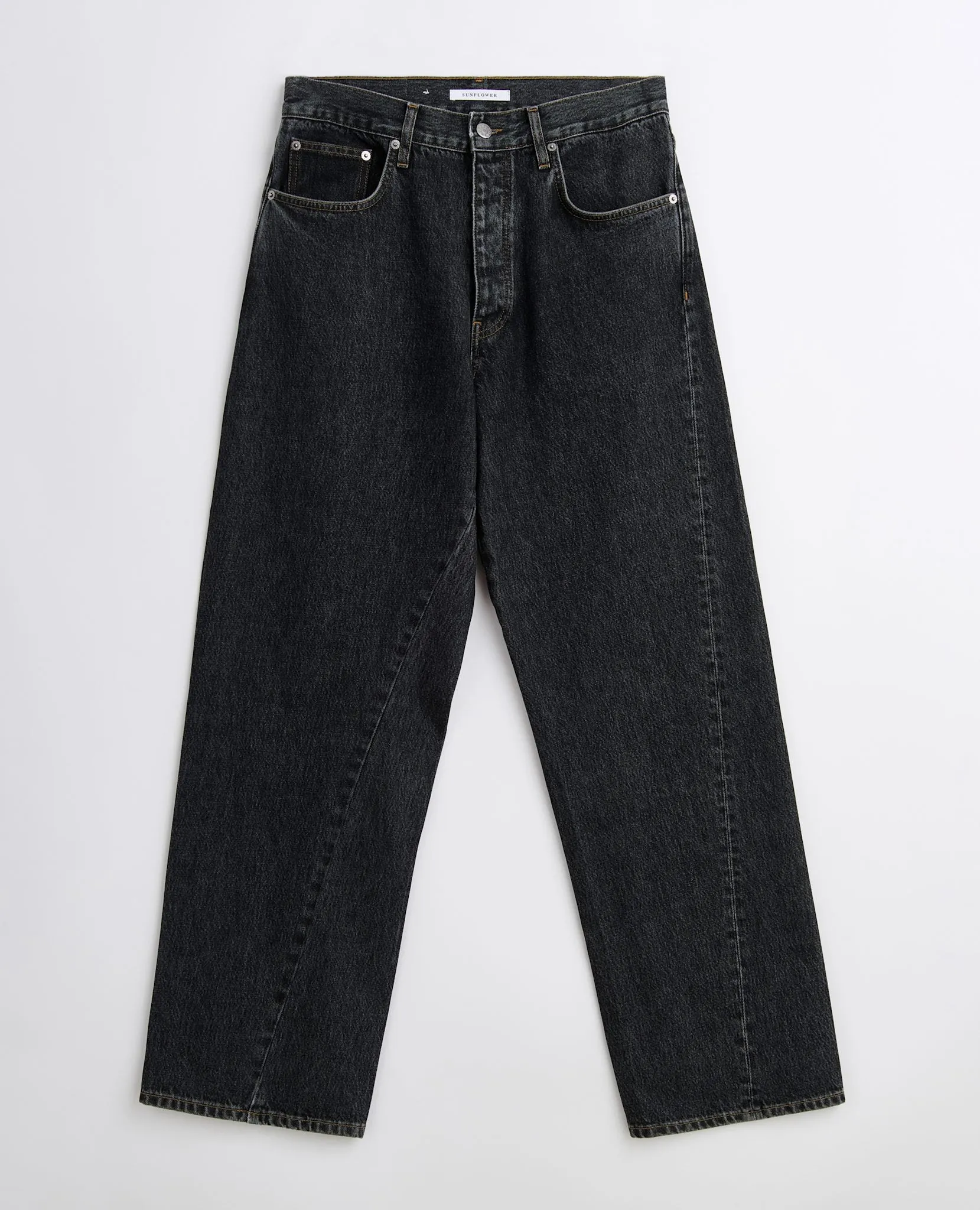 WIDE TWIST sold by Sunflower