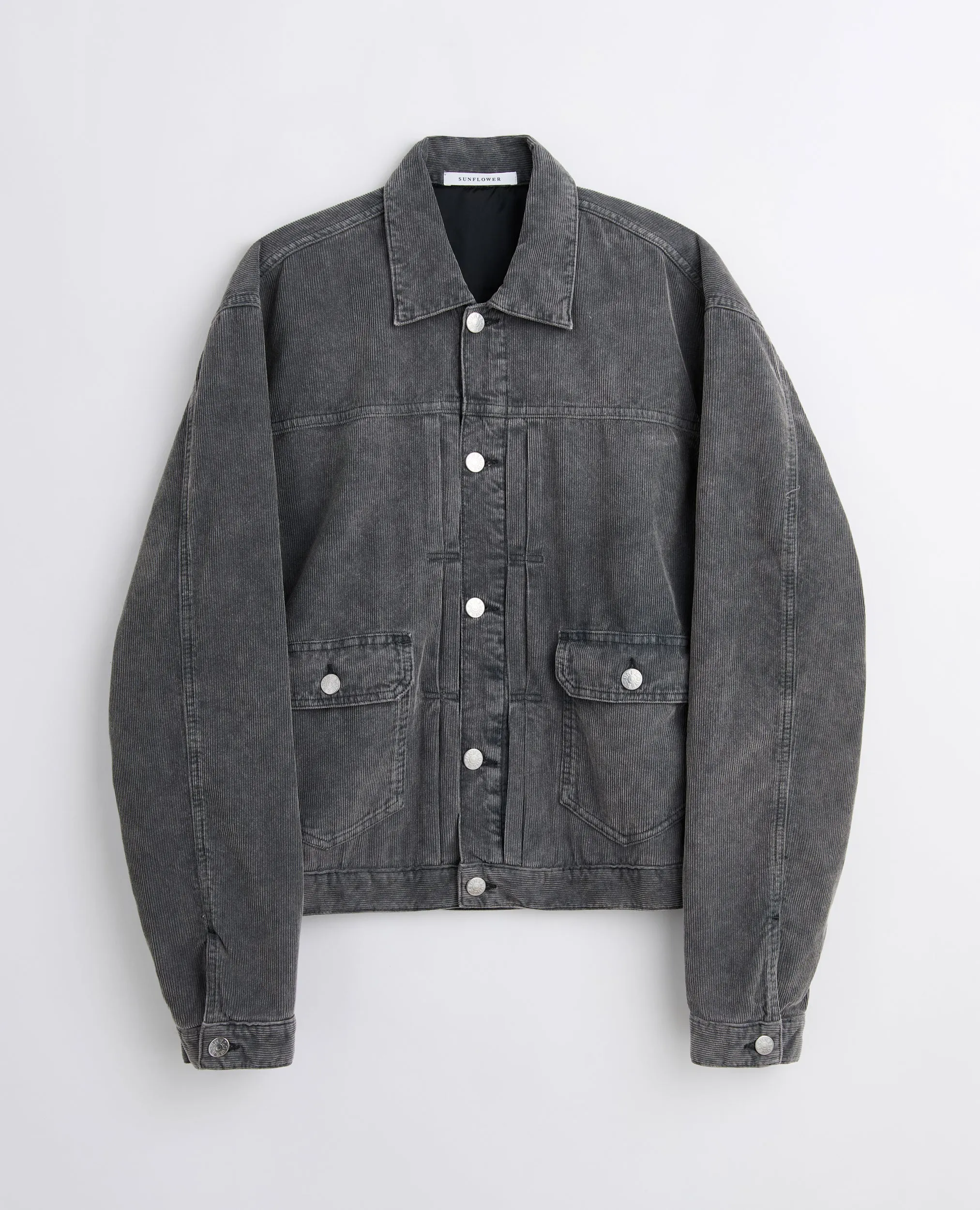 TYPE 2 sold by Sunflower