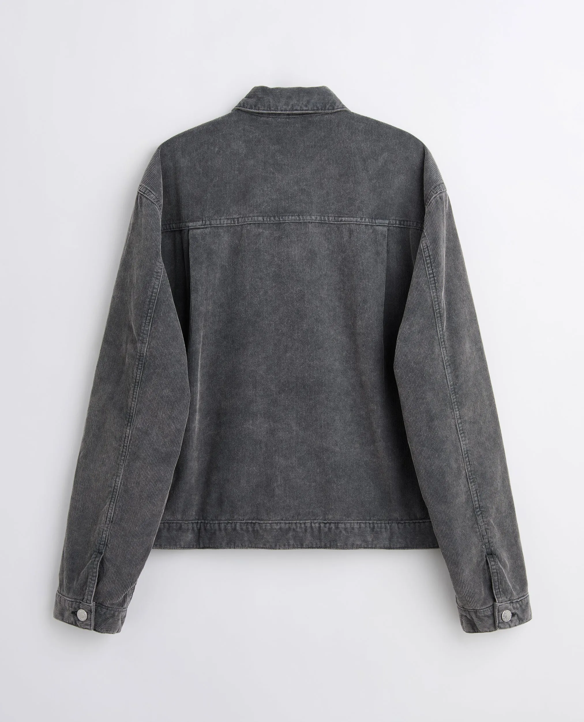 TYPE 2 sold by Sunflower product image thumbnail 2