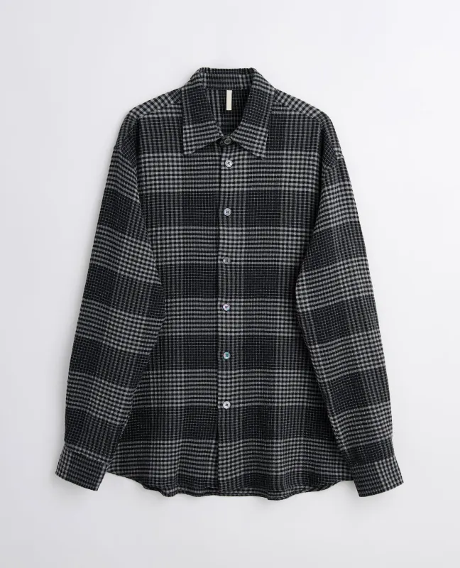 STUDIO SHIRT sold by Sunflower