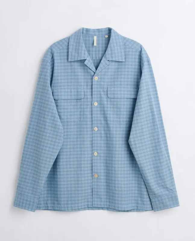 POCKET SHIRT sold by Sunflower