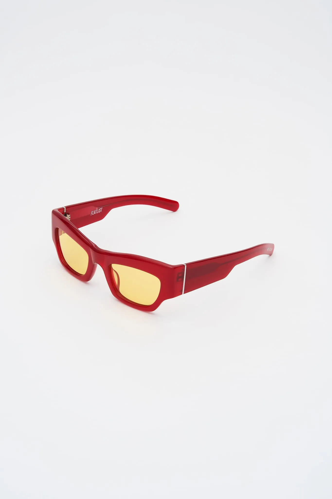 SHADE 03 sold by Sunflower product image thumbnail 2