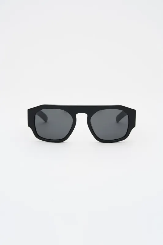 SHADE 02 sold by Sunflower