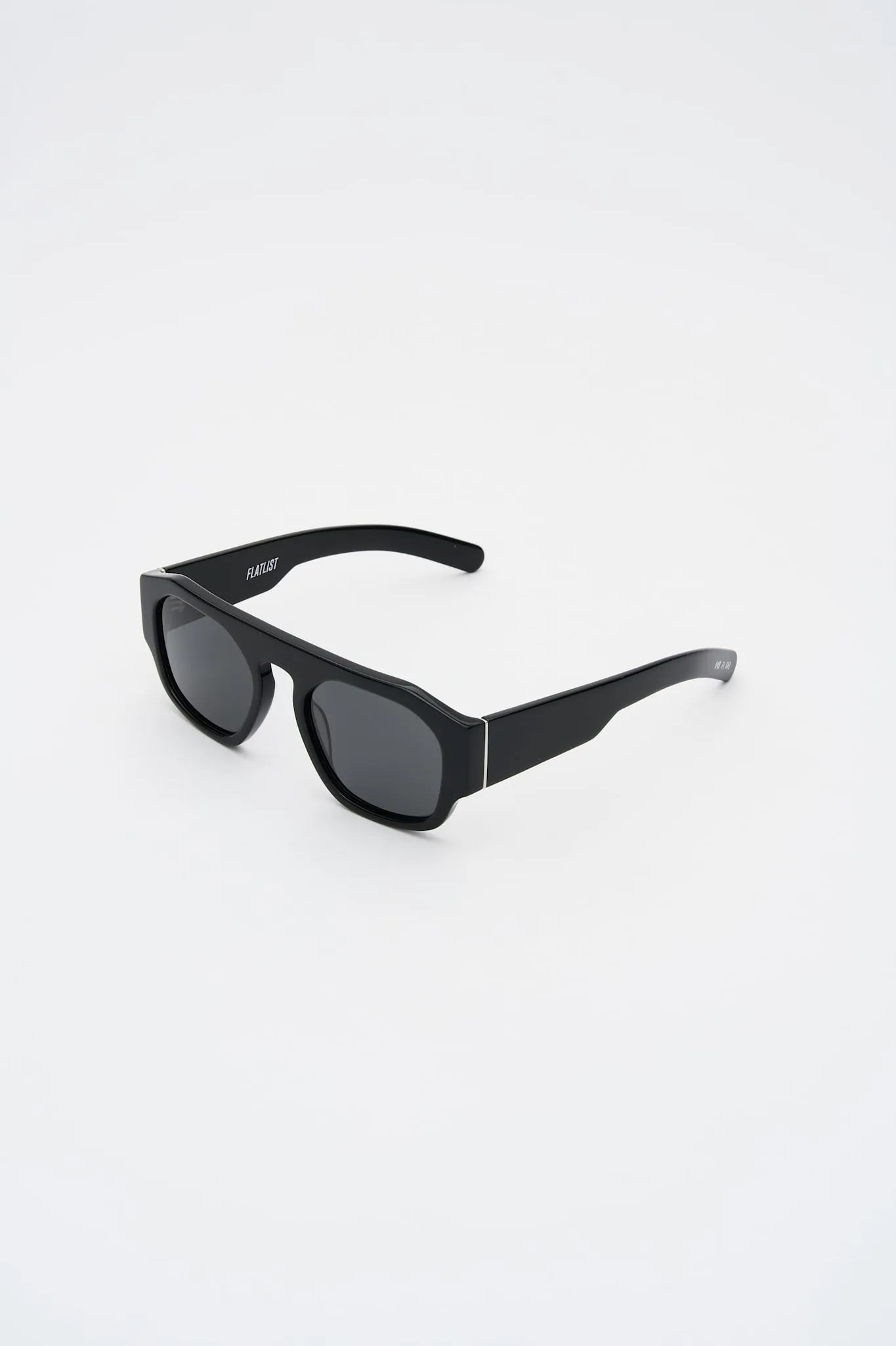 SHADE 02 sold by Sunflower product image thumbnail 2