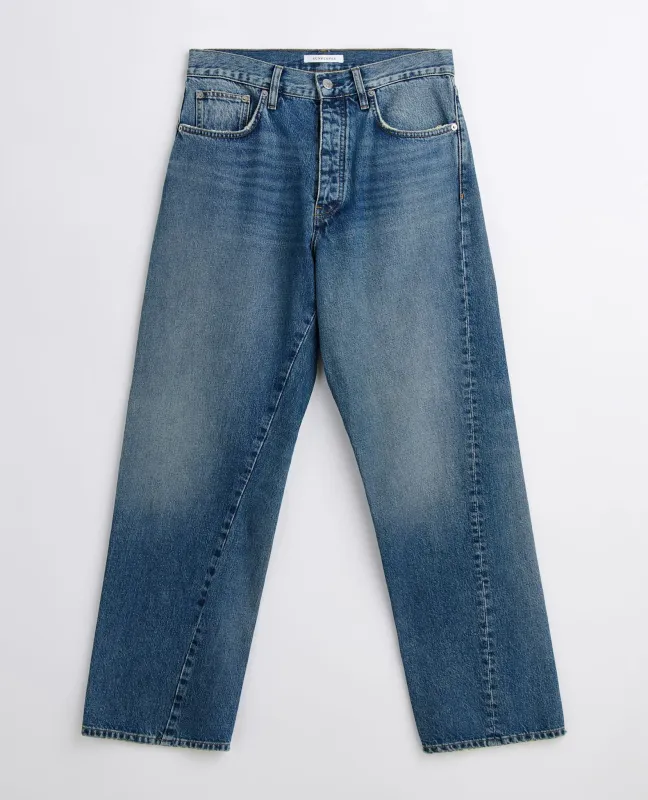 WIDE TWIST sold by Sunflower