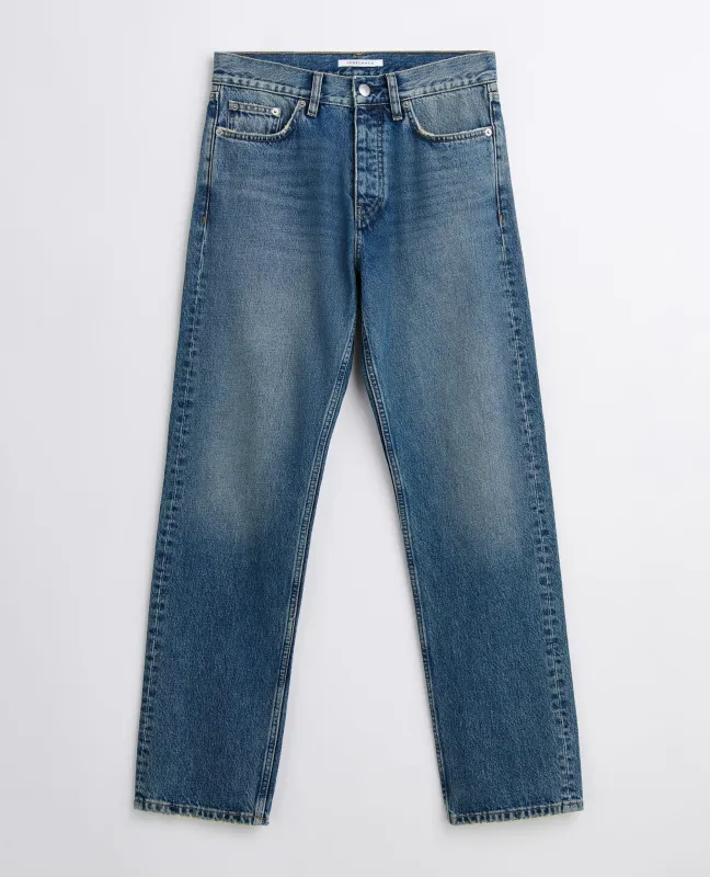 STANDARD sold by Sunflower