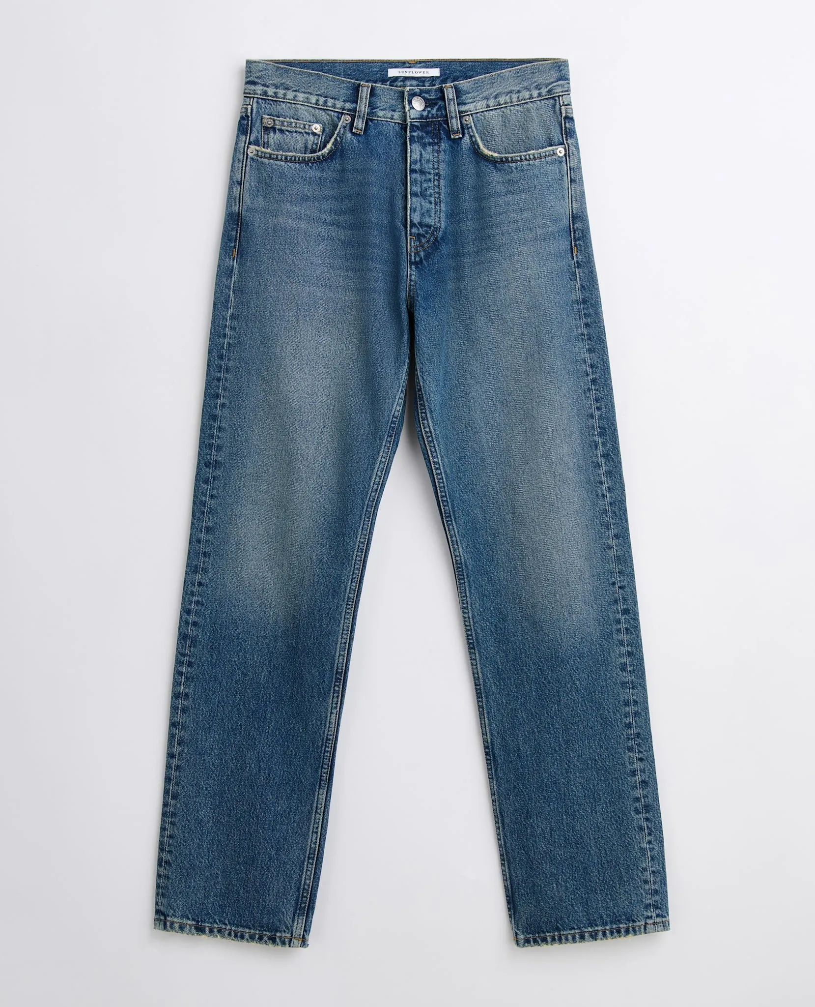 STANDARD sold by Sunflower