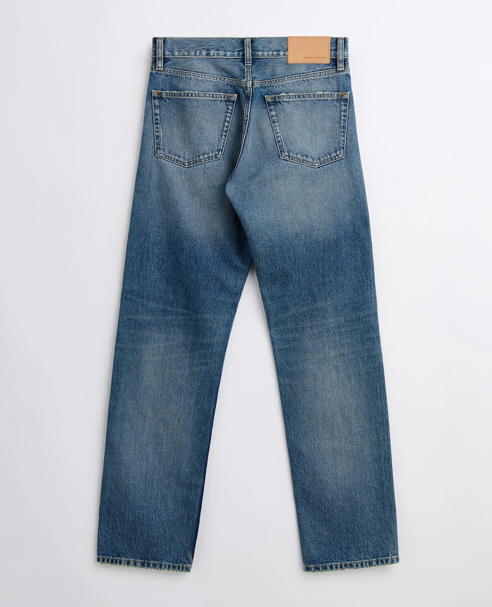 STANDARD sold by Sunflower product image thumbnail 2