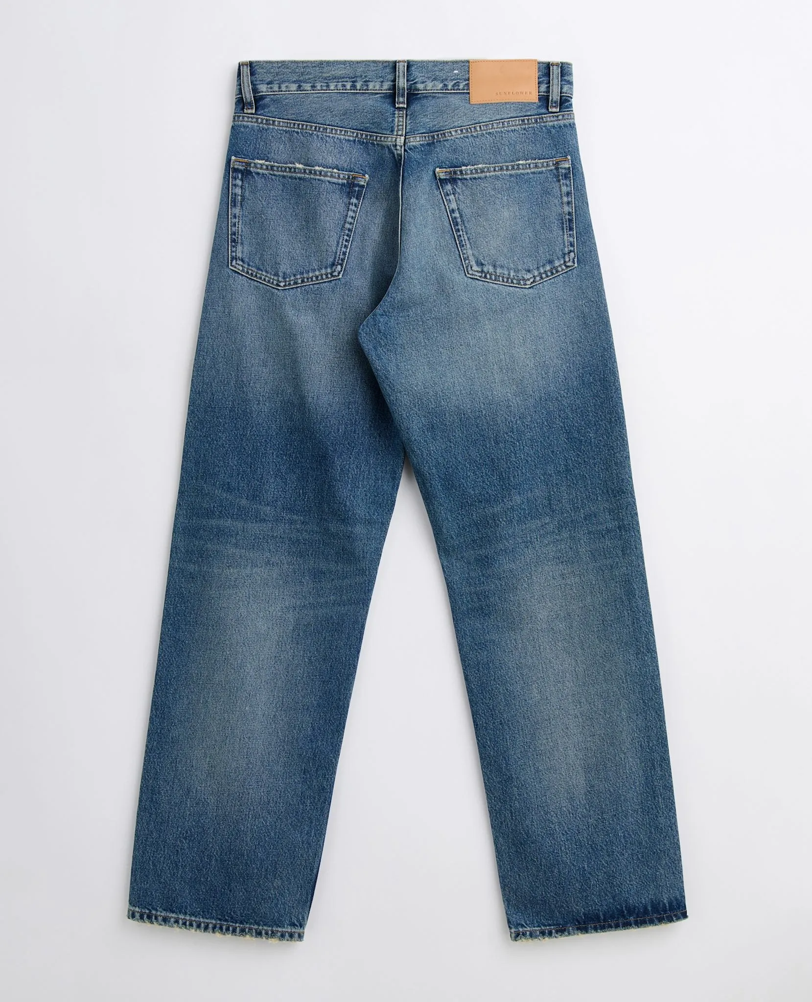 LOOSE sold by Sunflower product image thumbnail 2