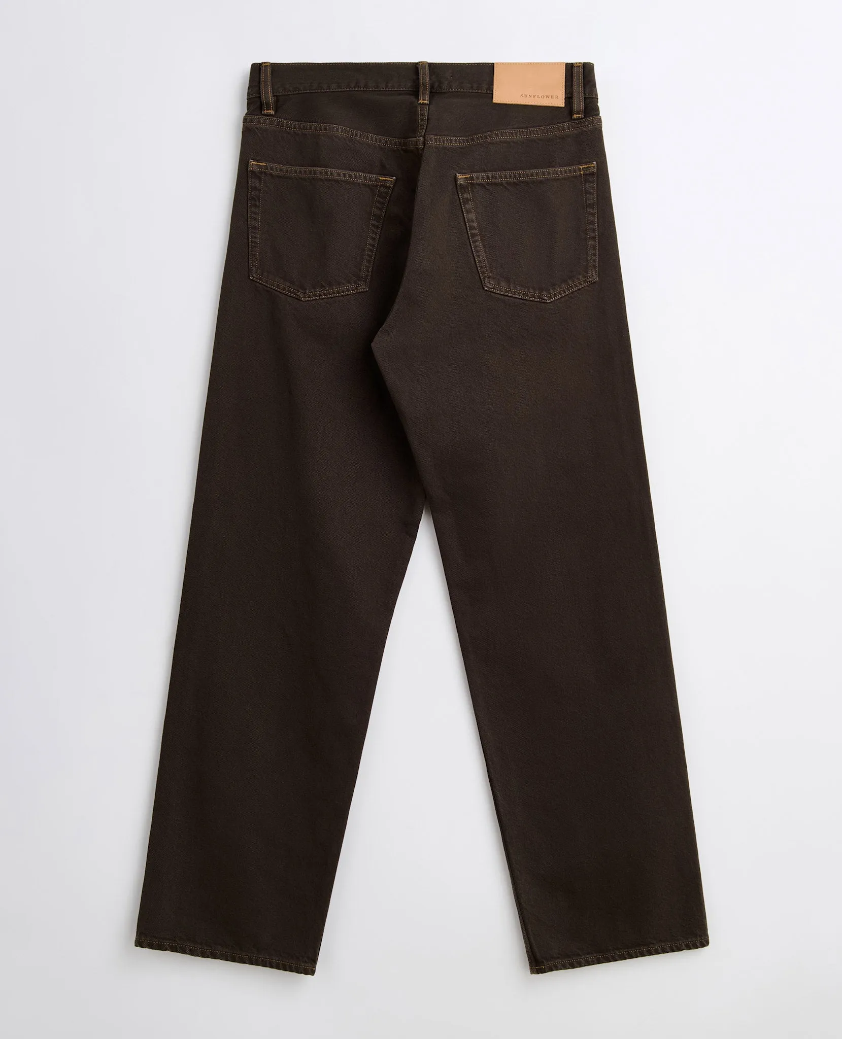 LOOSE sold by Sunflower product image thumbnail 2