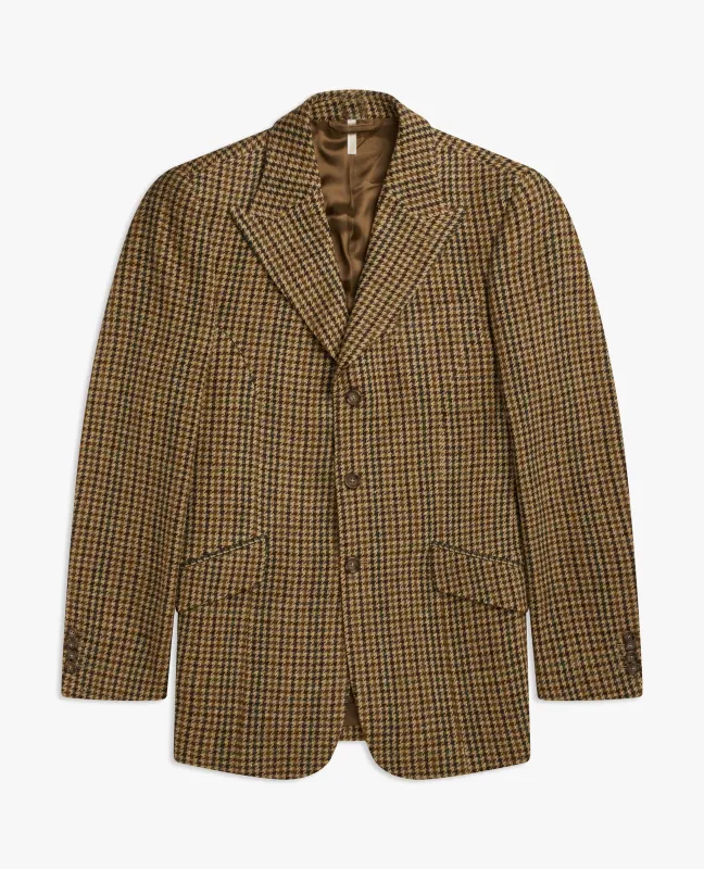 JET BLAZER sold by Sunflower