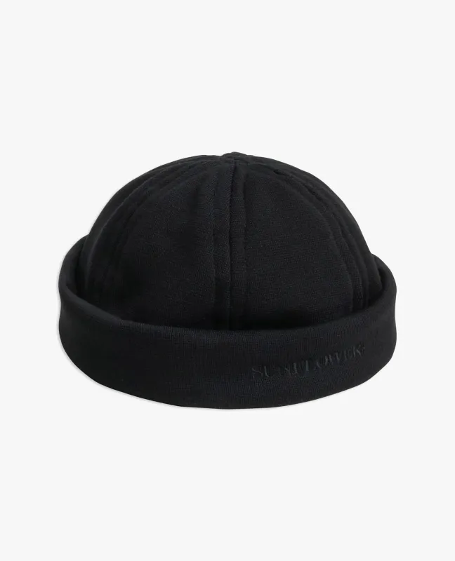 SAILOR HAT 999 sold by Sunflower