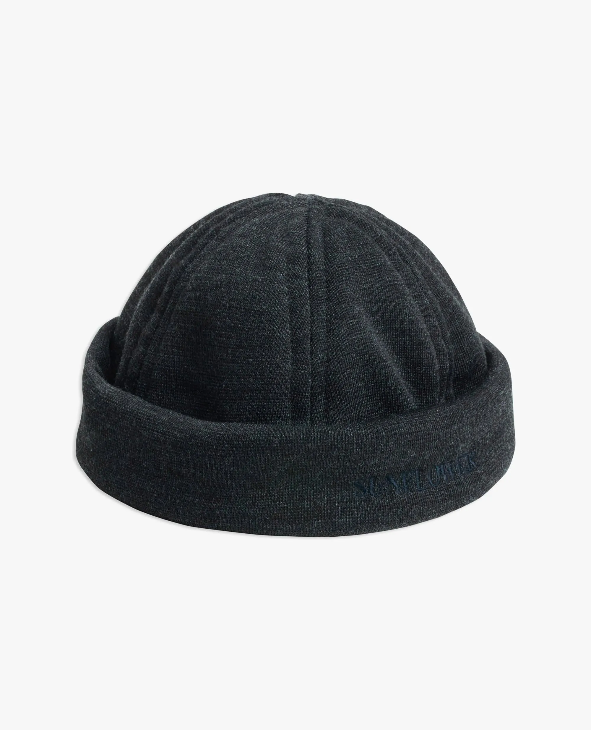 SAILOR HAT 800 sold by Sunflower product image thumbnail 3