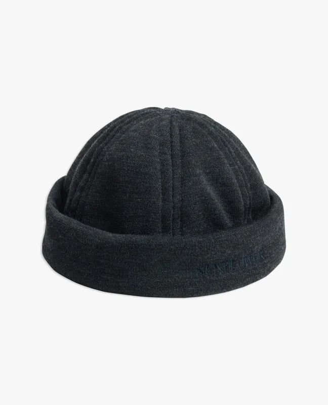 SAILOR HAT 800 sold by Sunflower