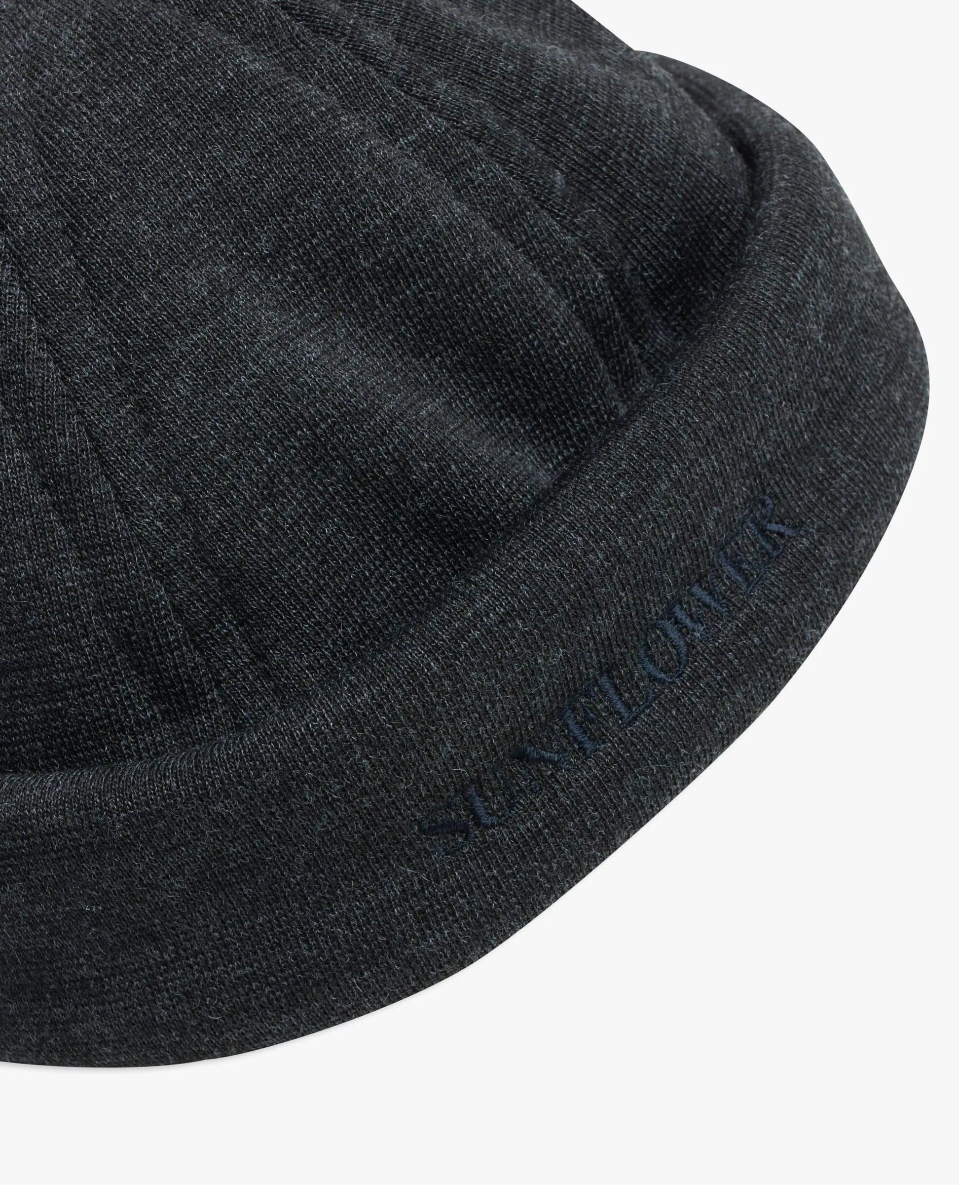 SAILOR HAT 800 sold by Sunflower product image thumbnail 2